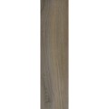 PORCELANATO MADERADO ATRIUM LEGNO FRESNO "A" 25X100 CM Porcelanato Maderado Atrium Legno Fresno "a" 25x100 Cm