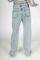 Jean Strass Jean Celeste
