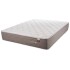 Colchón Resorte Extreme Extra King 193x203x30