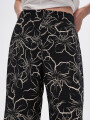 Pantalon Randan Estampado 2