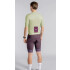 JERSEY BIORACER ICON IMPULSE JERSEY BIORACER ICON IMPULSE