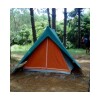 Carpa Canadiense Arye Con Sobretecho 5/6 Personas Premium Carpa Canadiense Arye Con Sobretecho 5/6 Personas Premium