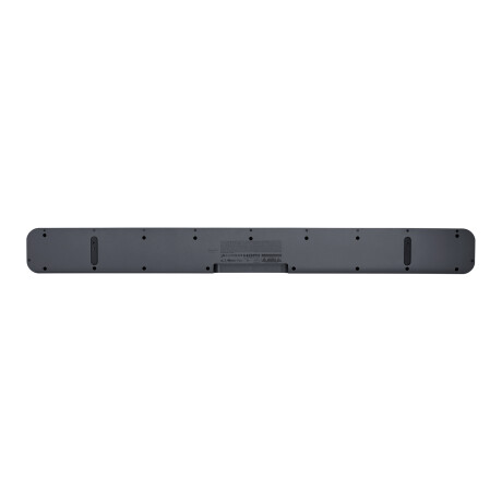 Barra de Sonido + Subwoofer Jbl Bar 500 Bt 590W 001