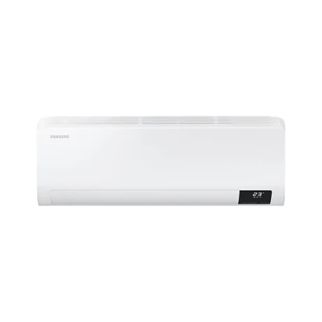 Aire 12000 BTU