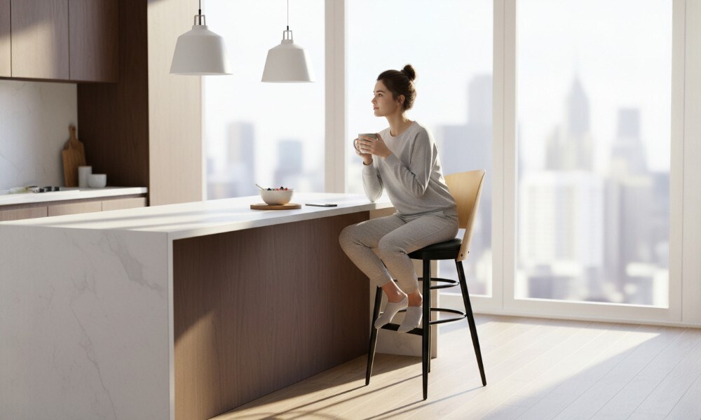 Silla butaca SAHARA H0043 Silla Butaca Sahara H0043