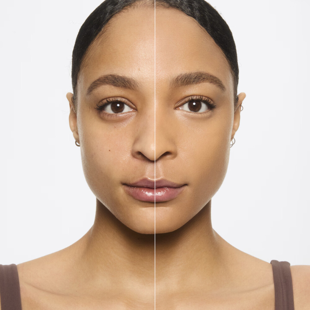 Estee Lauder Double Wear Stay in Place Base de Maquillaje SPF10 (Fórmula original) Tono 3W1 Tawny