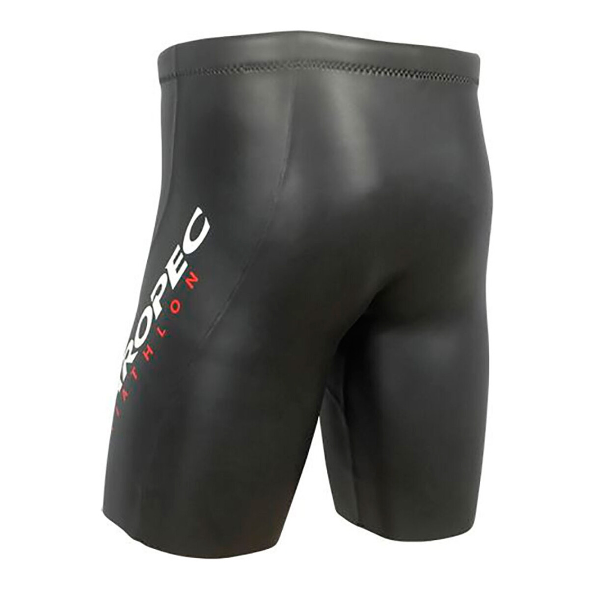 Aropec - Calza de Natación para Hombre PT-3T-103M-3MMSKIN/ES - Stretch 3 Mm. S. 