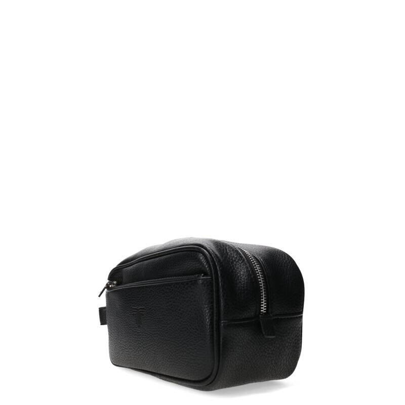 Neceser Tiffosi Nova Negro