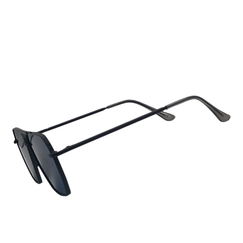 SIN MARCA CH240420 - Adulto - Negro negrouniforme