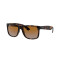 RAY BAN sol 4165 col 865T5