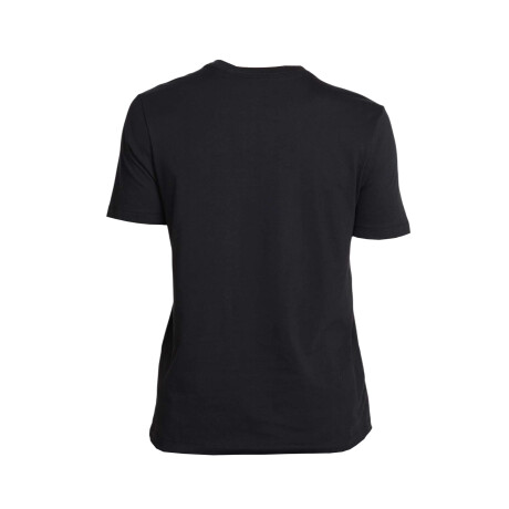 NIKE TEE 0C2 Black