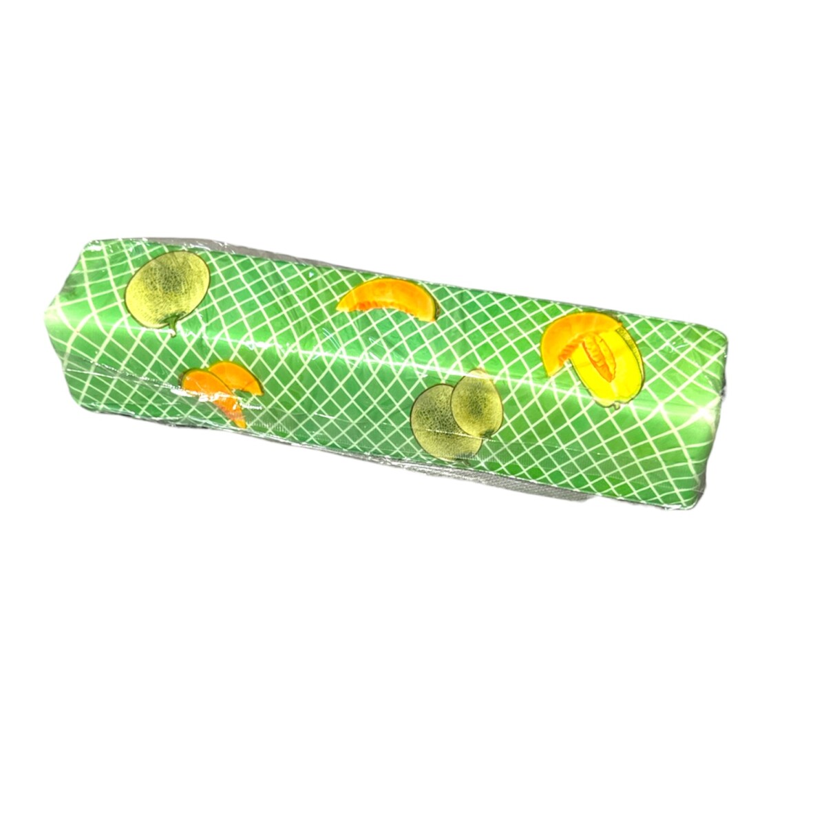 Squishy 22 cm - Melon 