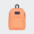 Mochila Jansport Superbreak Dry Brush Naranja