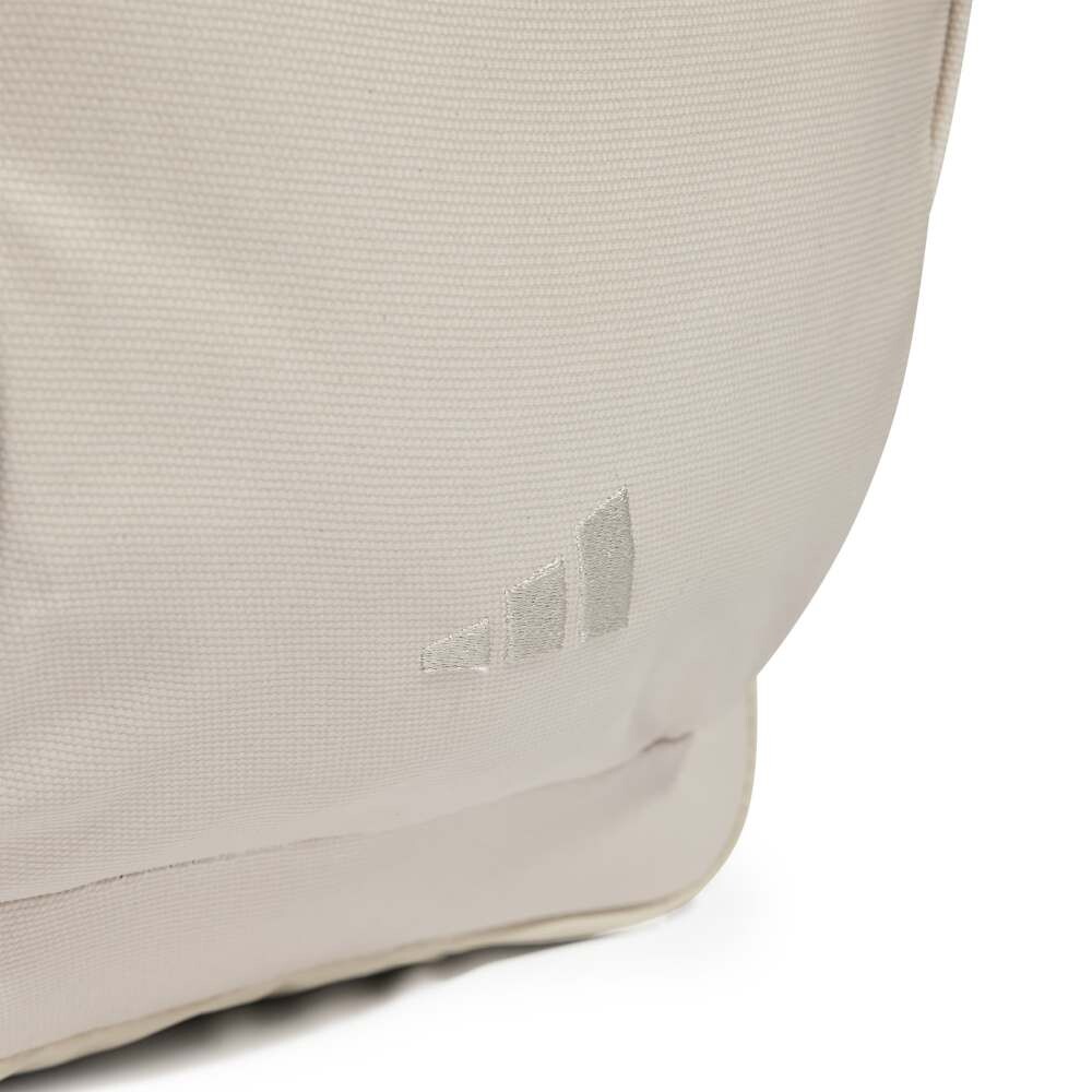 Classic Pr Bp - Mujer Grey