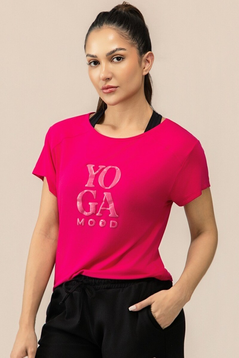 Short Deportivo. Short Deportivo.