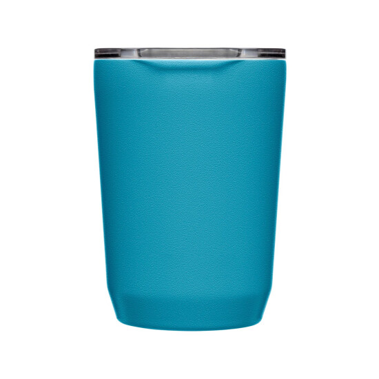Vaso Camelbak Tumbler 350ml, Acero Inox. Insulado - Turquesa 0