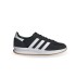 CHAMPION 7-11 BK/WHT/WHT