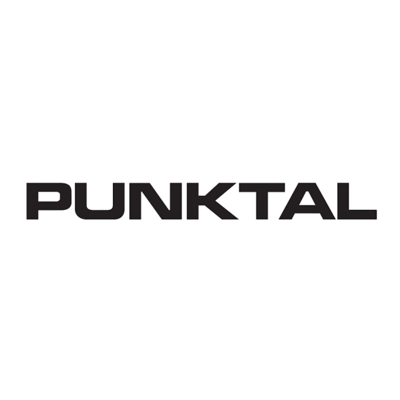 Punktal