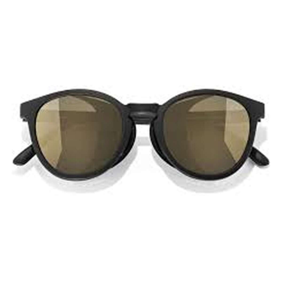 Lentes Sunski Tera - Black Gold Pc 