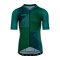 CAMISETA JERSEY SPITFIRE BLITZZ VERDE