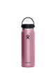 32 OZ LIGHTWEIGHT WIDE FLEX CAP Tourmaline
