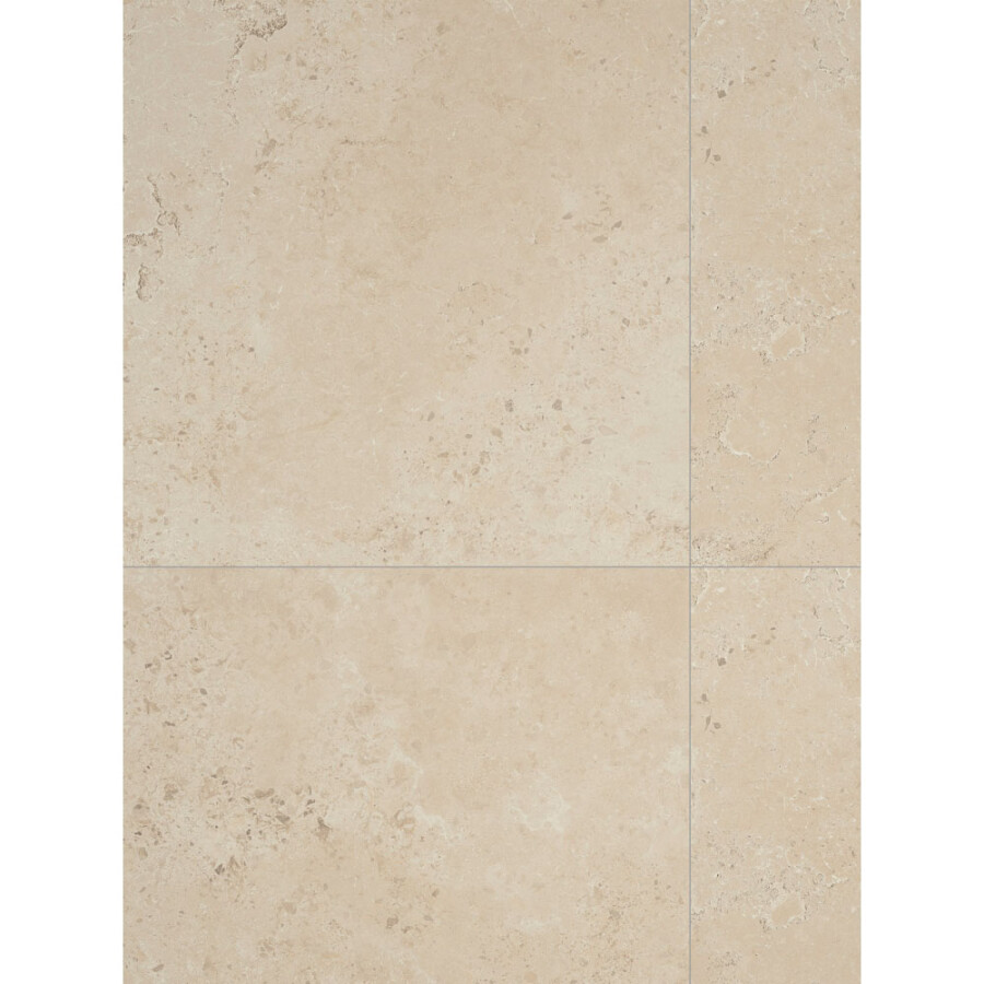 Porcelanato Gobi Be Nat Porcelanato Gobi Be Nat