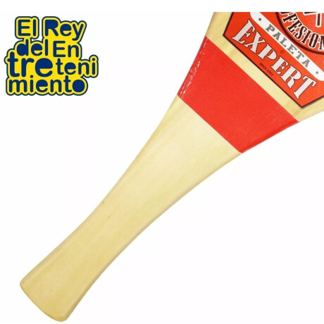Set 2 Paletas C/ Tarugos Metal Playa Camping + Pelota Set 2 Paletas C/ Tarugos Metal Playa Camping + Pelota