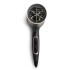 Secador De Cabello Xion Xi-se2205ion NEGRO