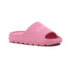 Chanclas Diadora Bali Mujer Coral Coral-coral