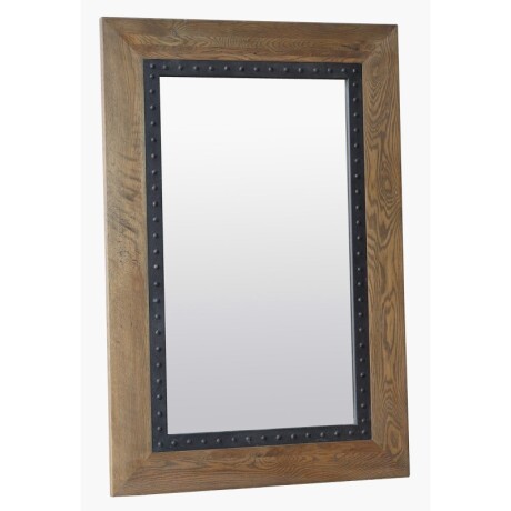 Espejo Astra Espejo Astra