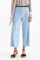 PANTALON AMY Celeste