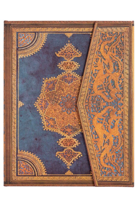 SAFAVID BINDING ART. ULTRA RENGLONES TAPA DURA SAFAVID BINDING ART. ULTRA RENGLONES TAPA DURA
