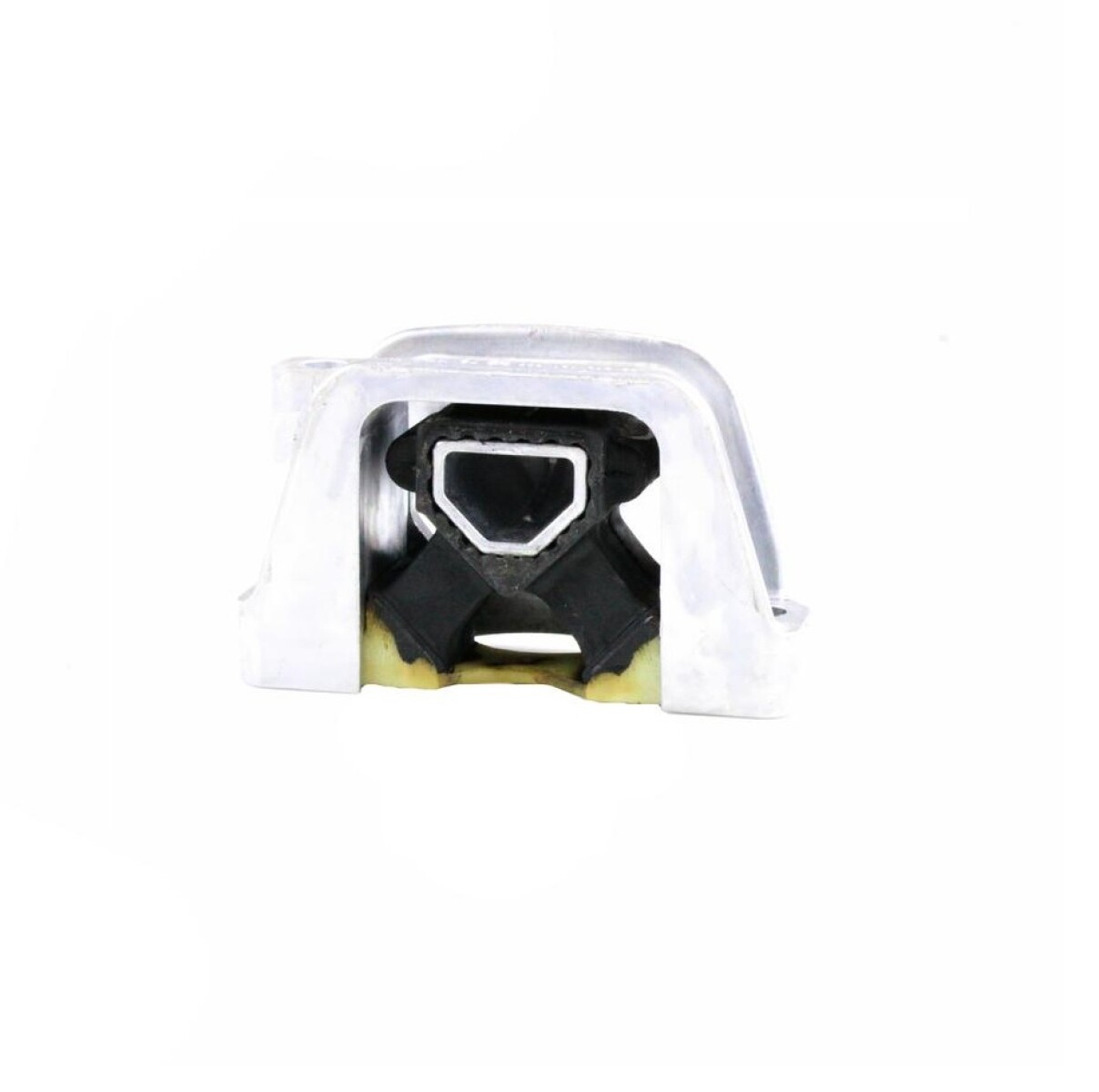 SOPORTE DE MOTOR DERECHO POLO / VIRTUS AUTOMATICO 1.6 MSI 