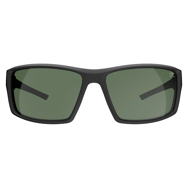 Mormaii Joaca Force col A1489 polarized Mormaii Joaca Force Col A1489 Polarized