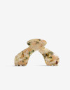 Broche Carey Broche - Combinacion Multicolor