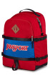 MOCHILA SEATTLE PACK RED TAPE