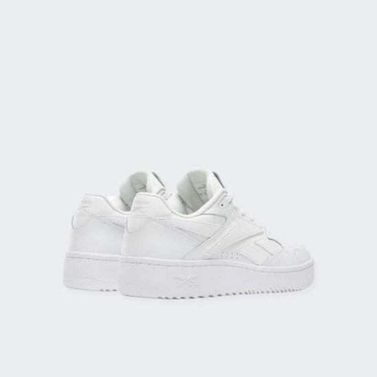 Championes Reebok Classics Blanco