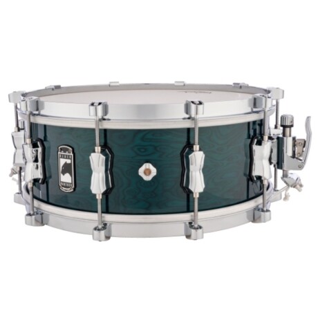 Redoblante Mapex Black Panther Switchblade Aegean Burl 14x5.5 Redoblante Mapex Black Panther Switchblade Aegean Burl 14x5.5
