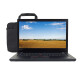 Lenovo ThinkPad T470 - 16GB RAM & 512GB SSD Lenovo ThinkPad T470 - 16GB RAM & 512GB SSD