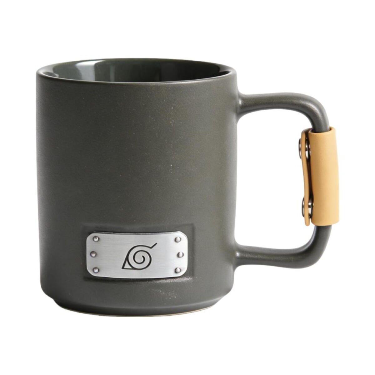 Taza Naruto 420ml 