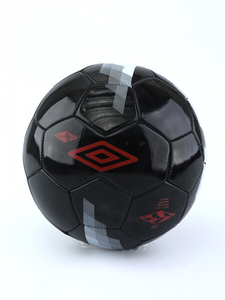 PELOTA FORMATION Nº5 Umbro 249