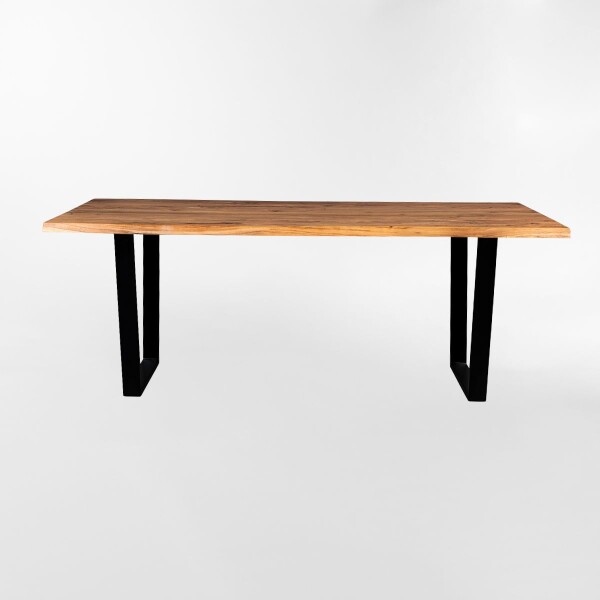 Mesa de comedor AKA - - 220