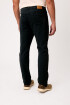 PANTALON SARKAN POLANCO Negro