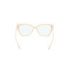 Tom Ford 5844-b 025