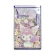 Portalápices Sanrio Kuromi