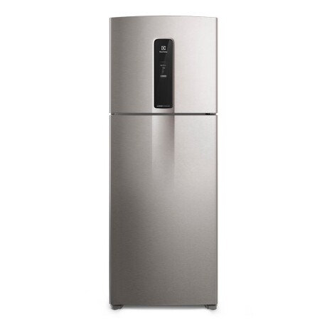 Heladera Electrolux EL-IT70S inox. inverter Heladera Electrolux EL-IT70S inox. inverter