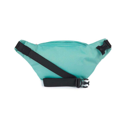 Riñonera Fifth Avenue Unisex Verde