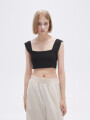 Tops Selva Negro