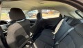 Hyundai HB20 1,0 Comfort - 2023 Hyundai HB20 1,0 Comfort - 2023