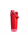 ACTIVATE SHAKER 591 ML CHILI RED ACTIVATE SHAKER 591 ML CHILI RED